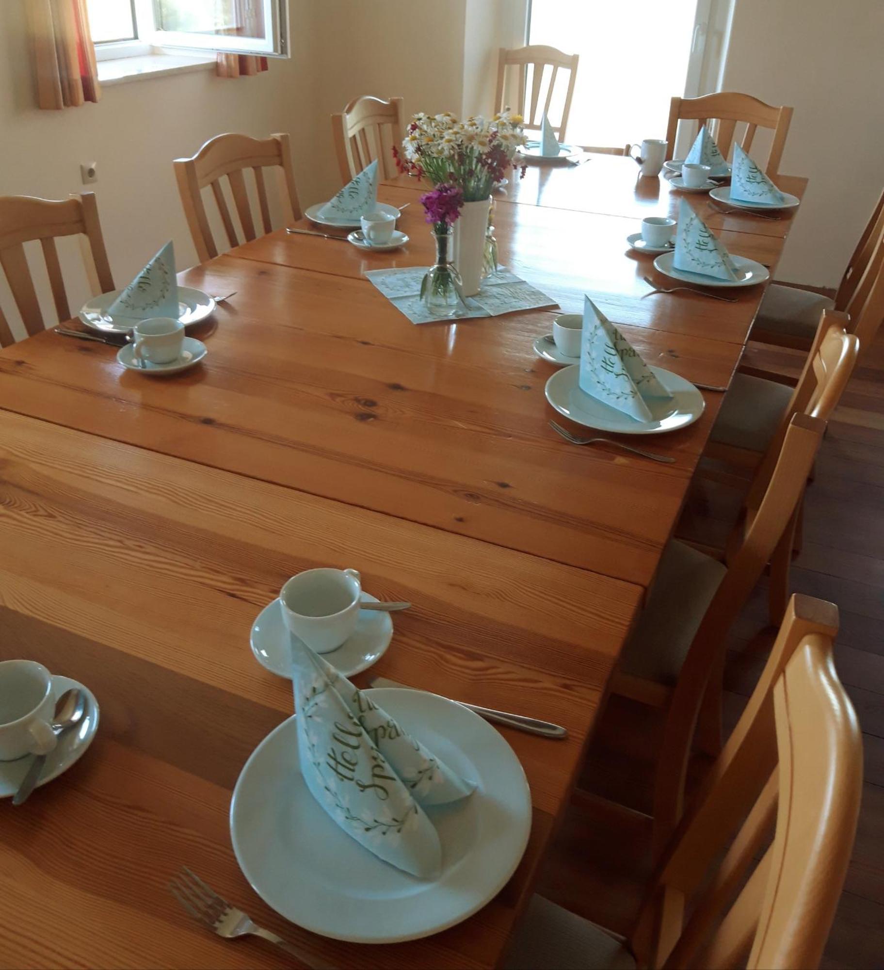 Bed and Breakfast Weinhof Reichmann Sankt Peter am Ottersbach Exteriér fotografie